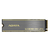 HD SSD M.2 Adata Legend 850 Lite 2Tb PCI-e 4x4 NVME - ALEG-850L-2000GCS - 5808 - comprar online