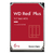HD Para PC Western Digital WD Red Plus NAS 6Tb Sata 3 5400RPM 256Mb - WD60EFPX - 5809