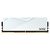 Memória para PC XPG Adata DDR5 16Gb 6000Mhz Lancer Branca - AX5U6000C4016G-CLAWH - 5813 - comprar online