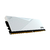 Memória para PC XPG Adata DDR5 16Gb 6000Mhz Lancer Branca - AX5U6000C4016G-CLAWH - 5813 na internet