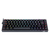 Teclado Gamer Redragon Castor RGB Mecânico Preto Switch Blue - K631-RGB (PT) BLUE - 5844 - comprar online