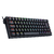 Teclado Gamer Redragon Castor RGB Mecânico Preto Switch Blue - K631-RGB (PT) BLUE - 5844 na internet