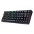 Teclado Gamer Redragon Castor RGB Mecânico Preto Switch Blue - K631-RGB (PT) BLUE - 5844 - Matron Informática