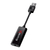 Placa de Som Creative Sound Blaster X G1 7.1 USB - 5855 - comprar online