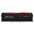 Memória Para PC Kingston Fury Beast 8Gb 3600Mhz DDR4 RGB - KF436C17BBA/8 - 5859 - comprar online
