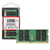 Memória Para Notebook Kingston 32Gb 3200Mhz KVR DDR4 - KVR32S22D8/32 - 5861