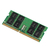 Memória Para Notebook Kingston Server 32Gb 3200Mhz DDR4 - KCP432SD8/32 - 5862 na internet