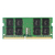 Memória Para Notebook Kingston 16Gb 2666Mhz DDR4 - KVR26S19D8/16 - 5866 - comprar online