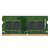 Memória Para Notebook Kingston Server 8Gb 3200Mhz DDR4 - KCP432SS8/8 - 5867 - comprar online