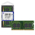 Memória Para Notebook Kingston Server 8Gb 3200Mhz DDR4 - KCP432SS8/8 - 5867