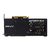 Imagem do Placa de Vídeo PNY RTX 3060 Verto Dual Fan 12Gb 192Bits GDDR6 PCI-E - VCG306012DFBPB1 - 5871