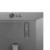 Imagem do Monitor LG 29WL500-B 29" IPS FHD Ultra Wide 21:9 Com HDR10 - 5895