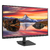 Monitor Gamer LG 27MP400-B 27" IPS Full HD 75Hz AMD FreeSync Borda Minimalista - 5897 - comprar online