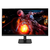 Monitor Gamer LG 27MP400-B 27" IPS Full HD 75Hz AMD FreeSync Borda Minimalista - 5897