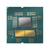 Processador AMD Ryzen 9 7950X 5.7Ghz 80Mb Socket AM5 Sem Cooler e Com Vídeo Integrado - 100-100000514WOF - 5900 na internet