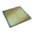 Processador AMD Ryzen 9 7950X 5.7Ghz 80Mb Socket AM5 Sem Cooler e Com Vídeo Integrado - 100-100000514WOF - 5900 - loja online