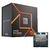 Processador AMD Ryzen 9 7950X 5.7Ghz 80Mb Socket AM5 Sem Cooler e Com Vídeo Integrado - 100-100000514WOF - 5900