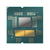 Processador AMD Ryzen 9 7900 5.4Ghz 76Mb Socket AM5 Sem Cooler e Com Vídeo Integrado - 100-100000590BOX - 5901 na internet