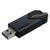 Pen Drive Kingston Datatraveler Exódia Onyx 256Gb USB 3.2 - DTXON/256GB - 5910 - comprar online