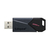 Pen Drive Kingston Datatraveler Exódia Onyx 256Gb USB 3.2 - DTXON/256GB - 5910 - loja online