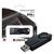 Pen Drive Kingston Datatraveler Exódia Onyx 256Gb USB 3.2 - DTXON/256GB - 5910