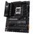 Placa Mãe Asus TUF Gaming X670E-Plus Wifi AM5 DDR5 - 5916 na internet