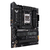 Placa Mãe Asus TUF Gaming X670E-Plus Wifi AM5 DDR5 - 5916 - comprar online