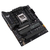 Placa Mãe Asus TUF Gaming X670E-Plus Wifi AM5 DDR5 - 5916 - Matron Informática