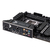 Placa Mãe Asus TUF Gaming X670E-Plus Wifi AM5 DDR5 - 5916 - loja online