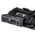 Placa Mãe Asus TUF Gaming Z790-Plus Wifi D4 1700 HDMI DDR4 - 5917 - loja online