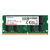 Memória Para Notebook Adata Premier 16Gb 2666Mhz DDR4 - AD4S266616G19-SGN - 5918 - comprar online