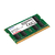 Memória Para Notebook Adata Premier 16Gb 2666Mhz DDR4 - AD4S266616G19-SGN - 5918 na internet