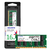 Memória Para Notebook Adata Premier 16Gb 2666Mhz DDR4 - AD4S266616G19-SGN - 5918