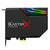 Placa de Som Creative Sound Blaster X Pro Gaming AE-5 Plus - 5919