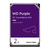 HD Para PC Western Digital WD Purple 2Tb Sata 3 5400Rpm 256Mb - WD23PURZ - 5926