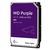 HD Para PC Western Digital WD Purple 6Tb Sata 3 5400Rpm 256Mb - WD64PURZ - 5927 - comprar online