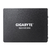 HD SSD Gigabyte 480Gb Sata 3 500-420Mb/s - GP-GSTFS31480GNTD - 5932 - comprar online