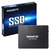 HD SSD Gigabyte 480Gb Sata 3 500-420Mb/s - GP-GSTFS31480GNTD - 5932