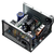 Imagem do Fonte Gamer Para PC XPG Kyber 850W 80Plus Gold Conector PCI-E 5.0 PFC Ativo - KYBER850G-BKCBR- 5958