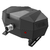 Simulador de Corrida Redragon GT-32 com Volante e Pedais - 5970 - loja online