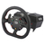 Simulador de Corrida Redragon GT-32 com Volante e Pedais - 5970 - comprar online