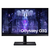 Monitor Gamer Samsung Odyssey G30 LED 23,8" 144Hz HDMI - LS24BG300ELMZD - 5991
