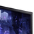 Monitor Gamer Samsung Odyssey G30 LED 23,8" 144Hz HDMI - LS24BG300ELMZD - 5991 - loja online