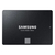 HD SSD Samsung 870 EVO 500Gb Sata 3 - MZ-77E500B/AM - 6001 - comprar online