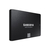 HD SSD Samsung 870 EVO 500Gb Sata 3 - MZ-77E500B/AM - 6001 na internet