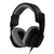 Headset Gamer Logitech Astro A10 P2 Preto - 939-002046 - 6003 - comprar online