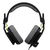 Headset Gamer Logitech Astro A10 P2 Preto - 939-002046 - 6003 na internet