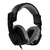 Headset Gamer Logitech Astro A10 P2 Preto - 939-002046 - 6003