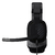 Headset Gamer Logitech Astro A10 P2 Preto - 939-002046 - 6003 - loja online