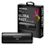 HD SSD Externo Adata SE760 512Gb USB-C 3.2 - 6005